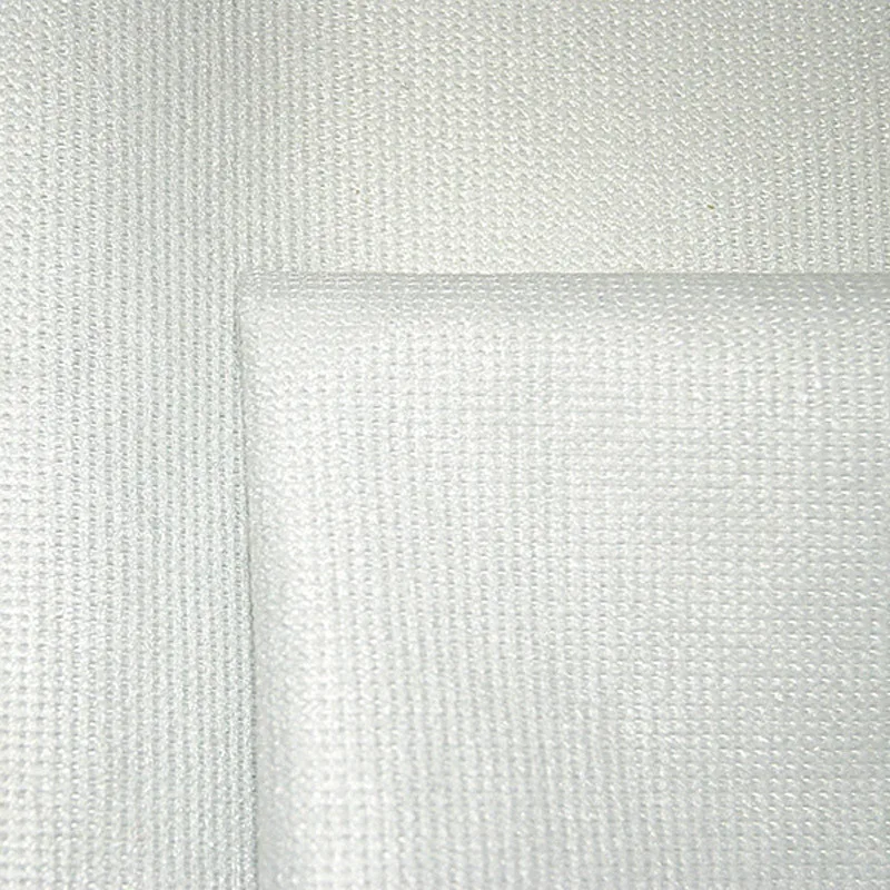 stitch bonded non woven fabric