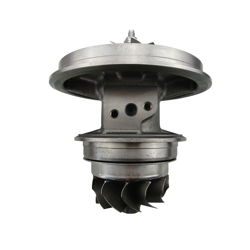 Cartridge Turbocharger for CAT 3406 50HZ Cartridge S4TSW 198053