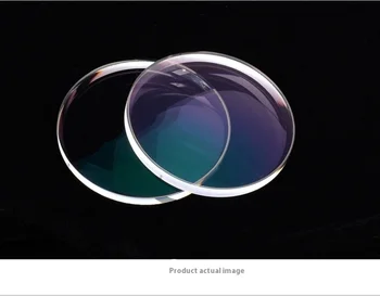 Eyewear Custom Sunglasses Sports Sunglasses Wholesale Lens Optical Fashion Optics Lenses Eyeglasses spy Rimless Antiglare