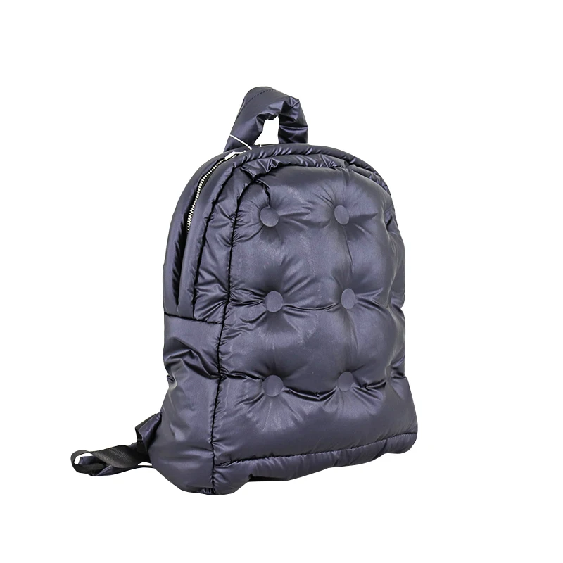 icon 1000 slingbolsa backpack
