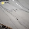 WHITES