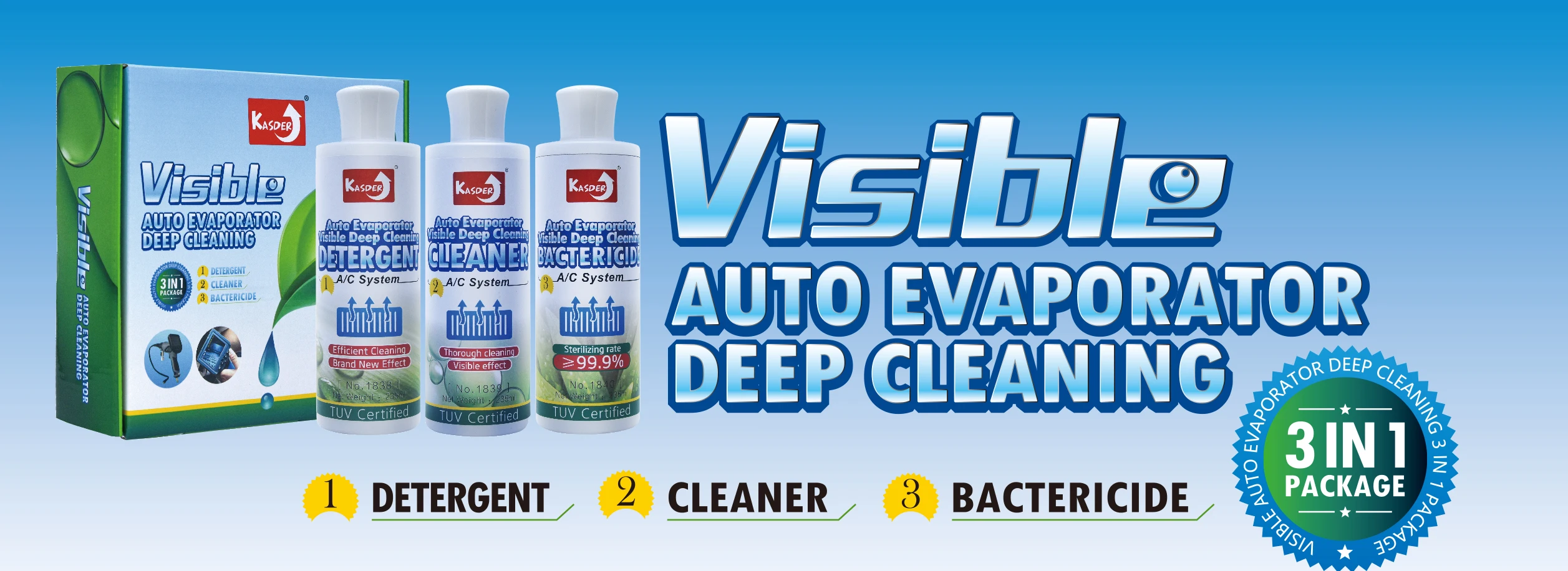 Evaporator Cleaner Spray Buy Evaporator Cleaner Spray evaporator Cleaner Spray evaporator