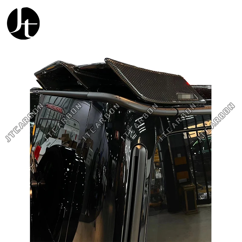 Capteur ABS Mercedes Frankberg 2x Capteurs ABS Avant/Arrière - Compatible Mercedes Classe G W463 2018-2024 & Sprinter 2018-2024 Capteurs ABS Mercedes