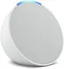 Echo Pop Blanco