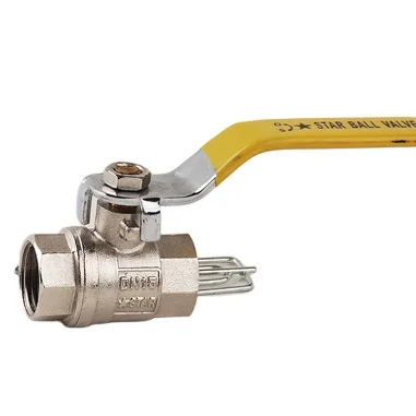 Water System Valve Controller Pool Max TIA Body Power Hico Ball Valve