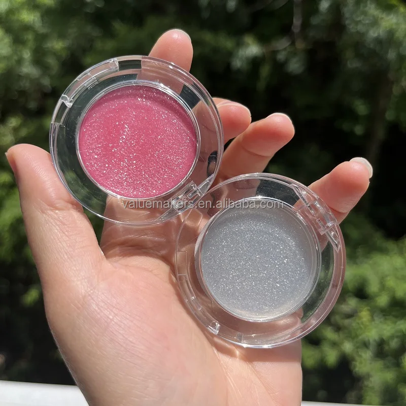 Beauty Magic Clear 32包×2 Haruharu Wonder - Centella Phyto & 5 Peptide Concentrate