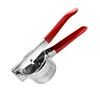SKU-1   รหัสสินค้า-1