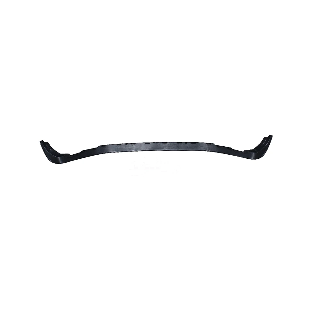 DA1S519K0 C1BB17B769AA LQ-JNH-229 Lower Bumper for