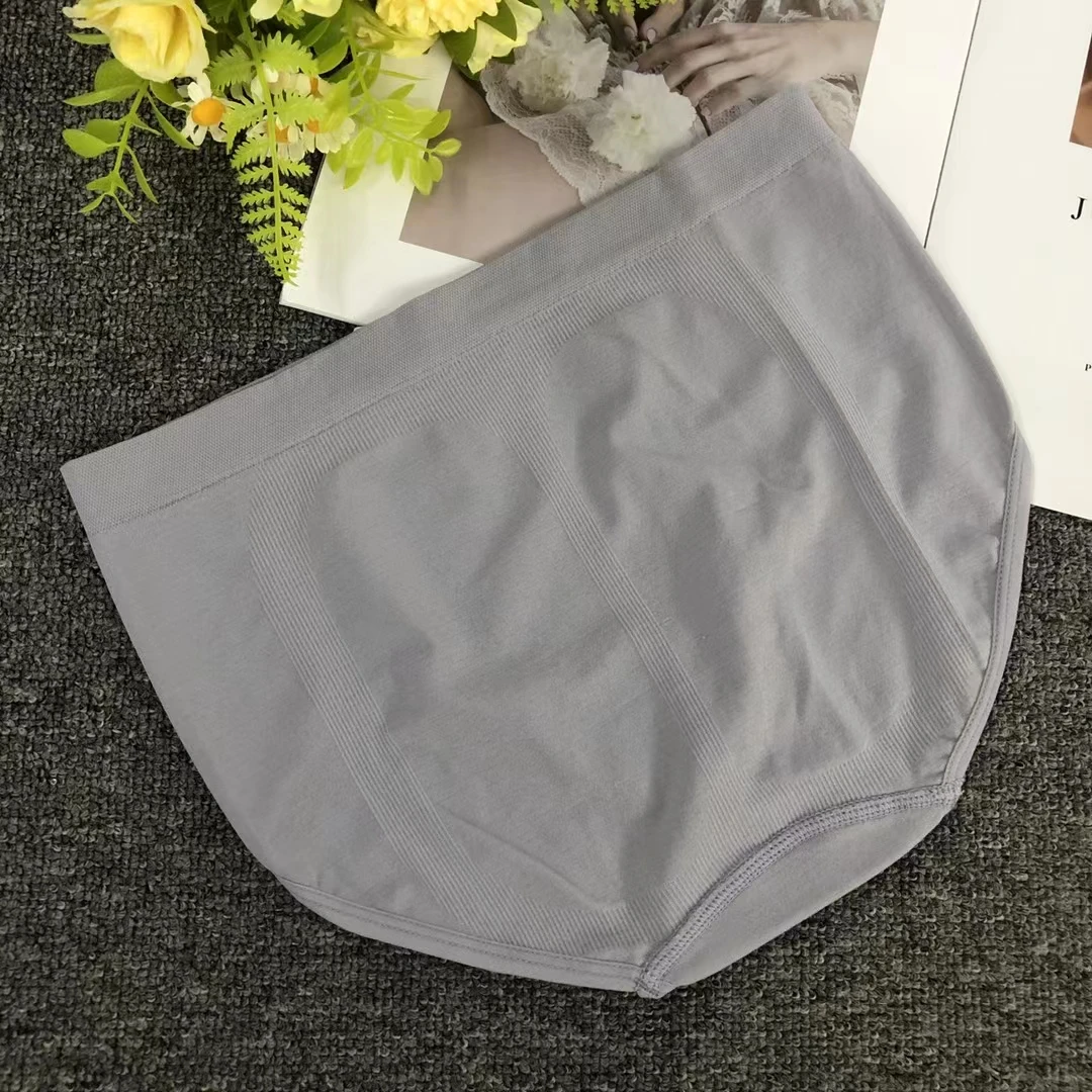 Женское нижнее белье