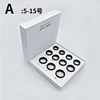 A5-15