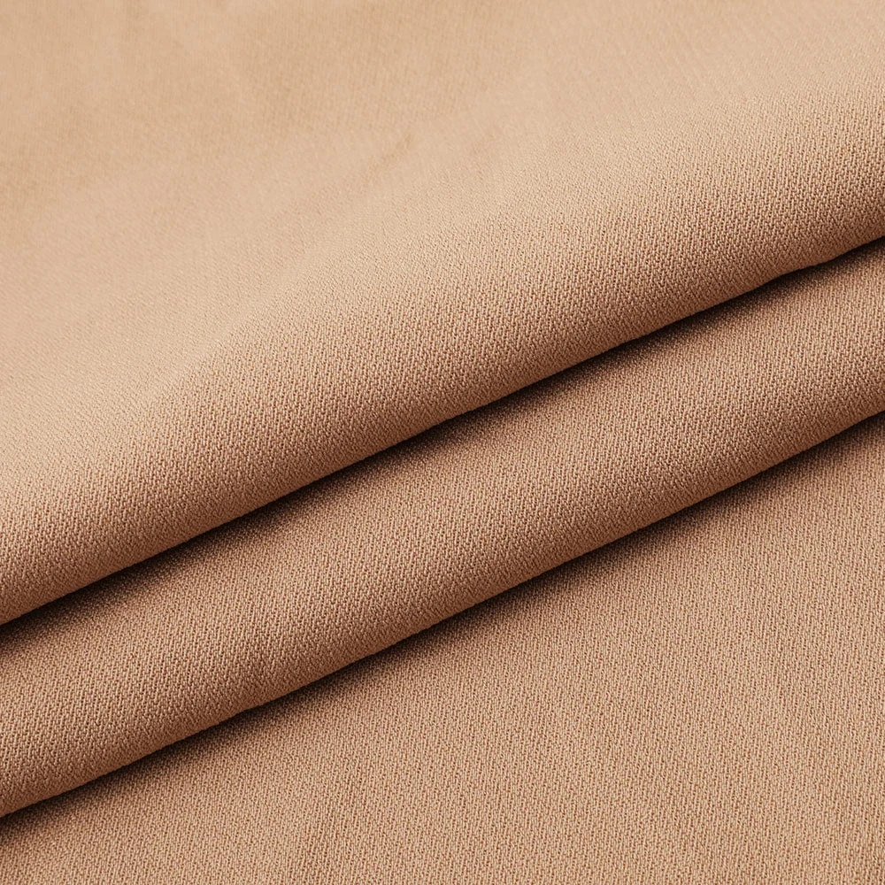 OEM ODM пользовательская этикетка Елочная Форма материал тканые рубашки из полиэстера