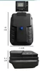 porta del power bank