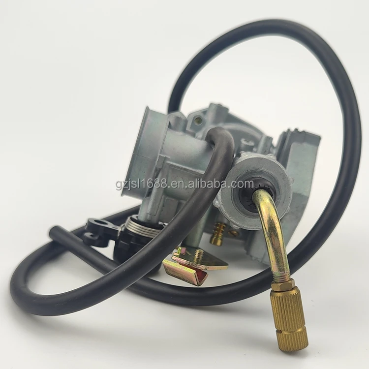 OEM Modified Carburetor for BAJAJ 175cc 150cc  Motorcycle Bike Engine System Spare Parts Good Price