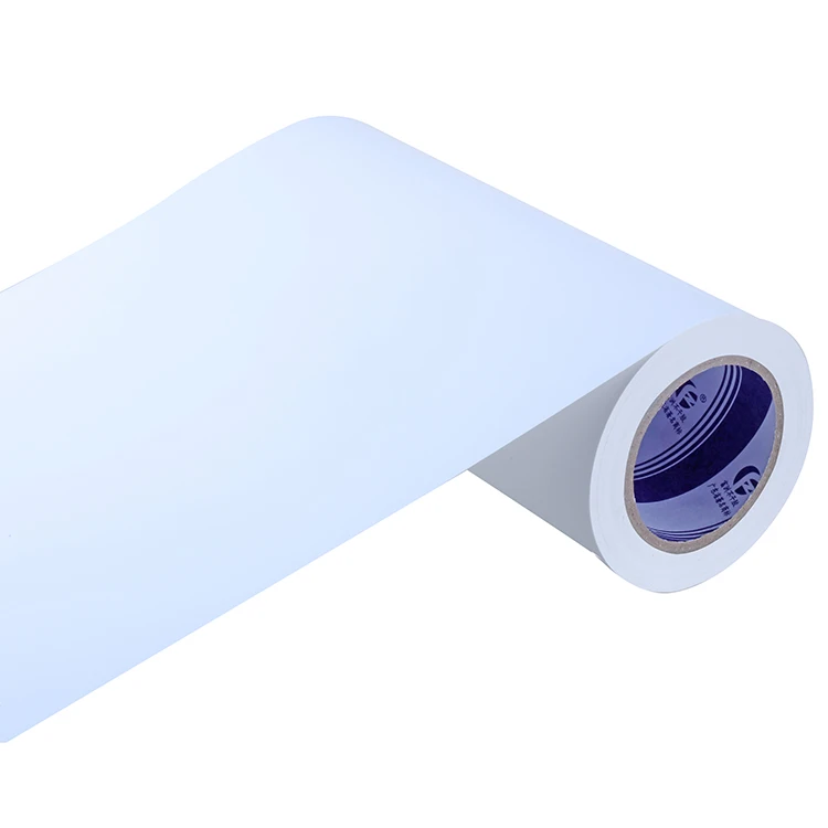 China App Atm Adhesive Waterproof Thermal Receipt Paper Till Big Roll