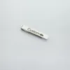Steel Silver 52*8mm