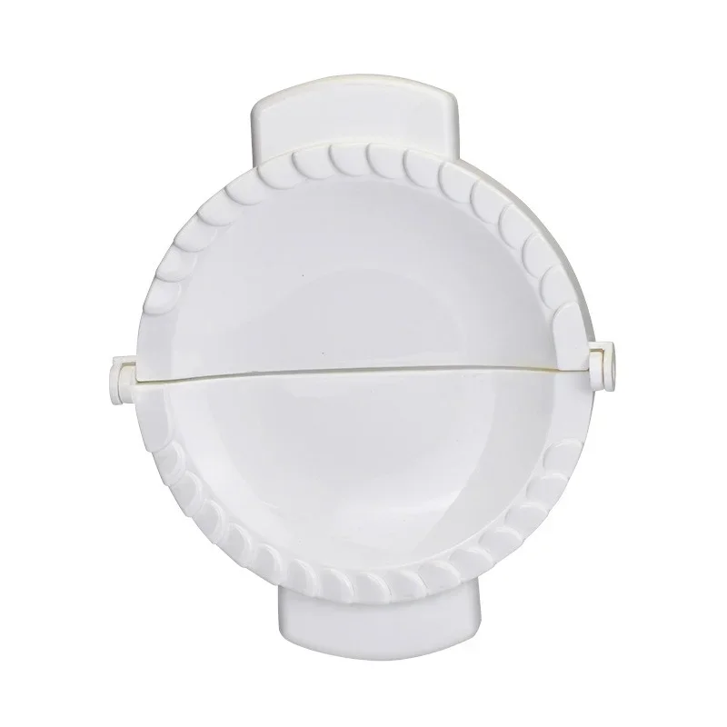 Extra Large Dumpling Maker Meat Pie Dumpling Mould Device Easy DIY Dumpling Mold