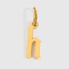Oro H-14k