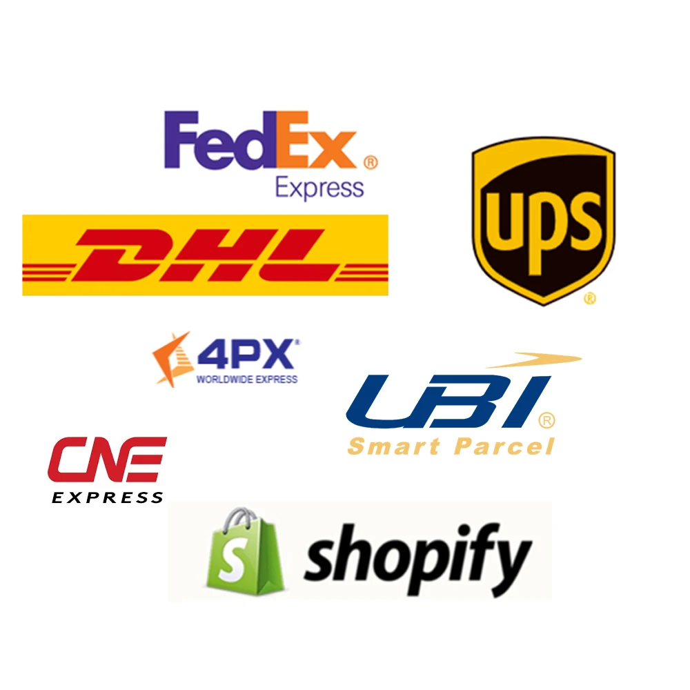 Excellent Quality Dropshipping Agent Reasonable Price Dropshipping ...