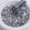 25.Blu-grigio