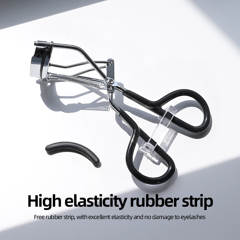 H4ff68beafa3e41e9b52a49c341a1e85by