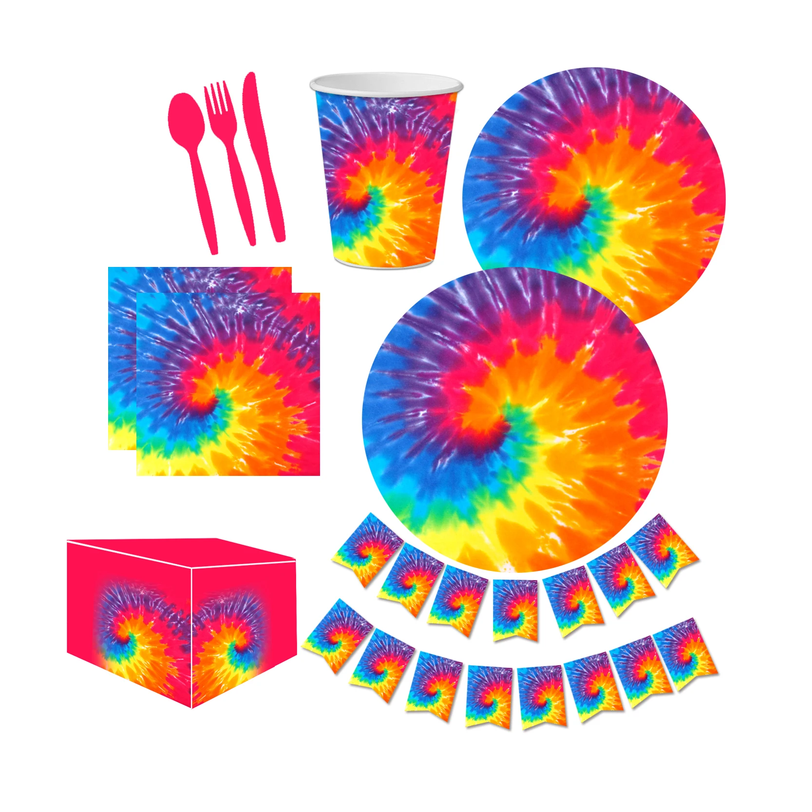 Collections Walmart Com