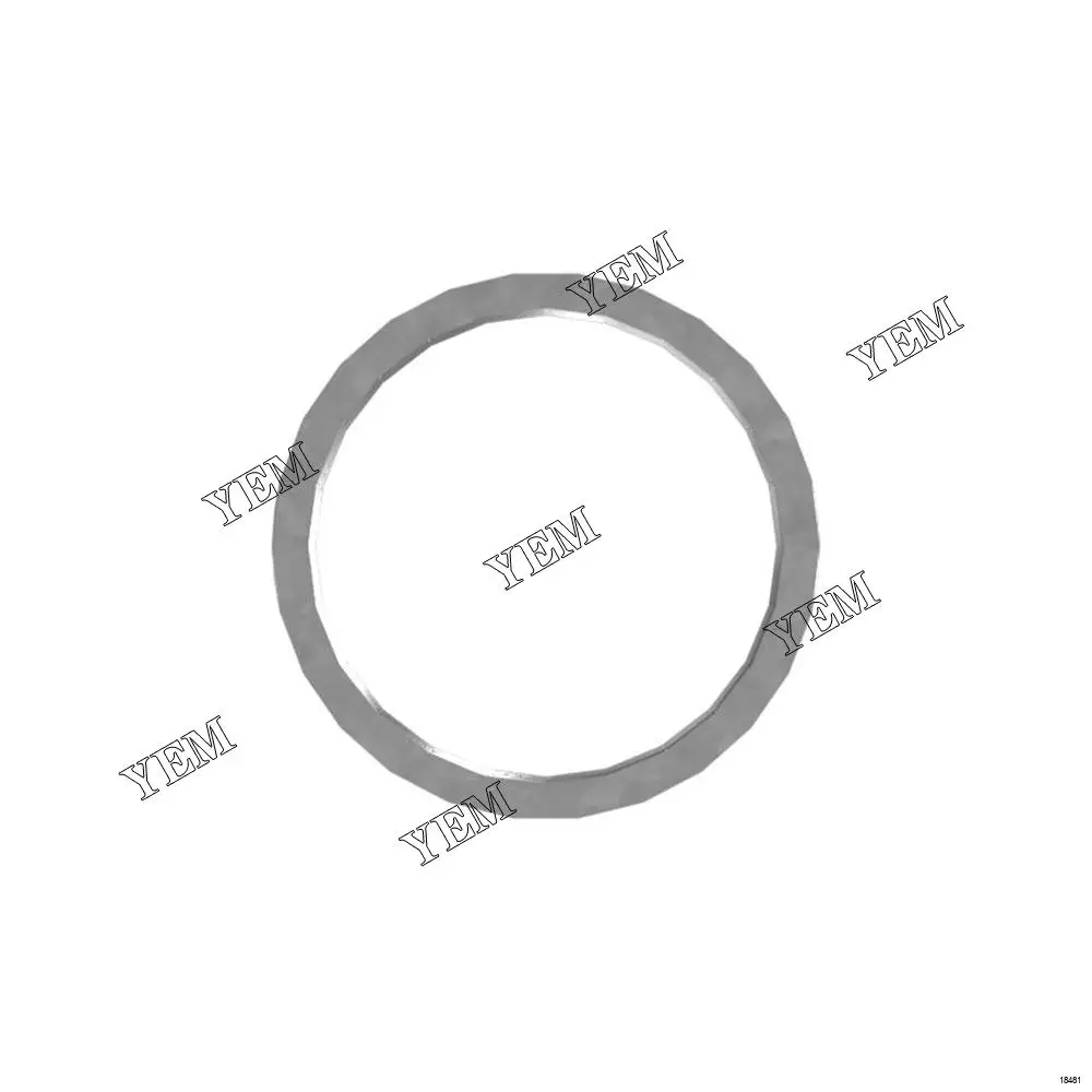 Japan OEM Parts Screen-Strainer Fit for 138-0636 Standard Size Engine Parts 4