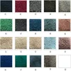 59 colors