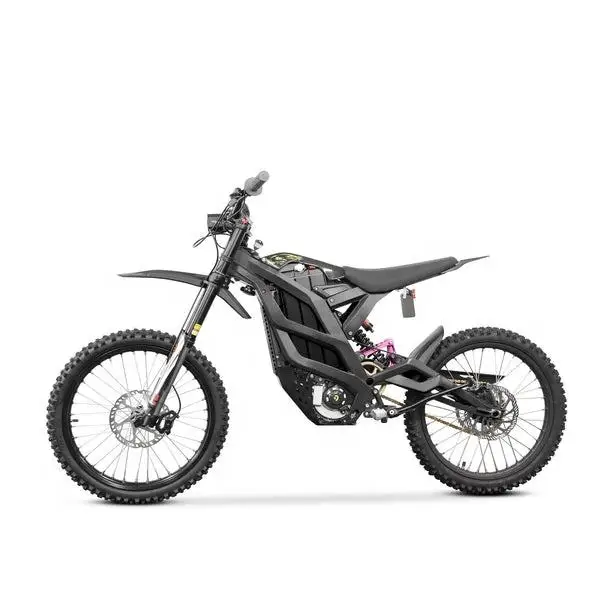 2024 20000W Off Road MTB High Powerful Mountain Bike 2024 Ebike 79 BIKE ...