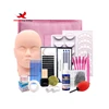 kit 1