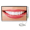 Machine tout-en-un d'endoscope à écran tactile