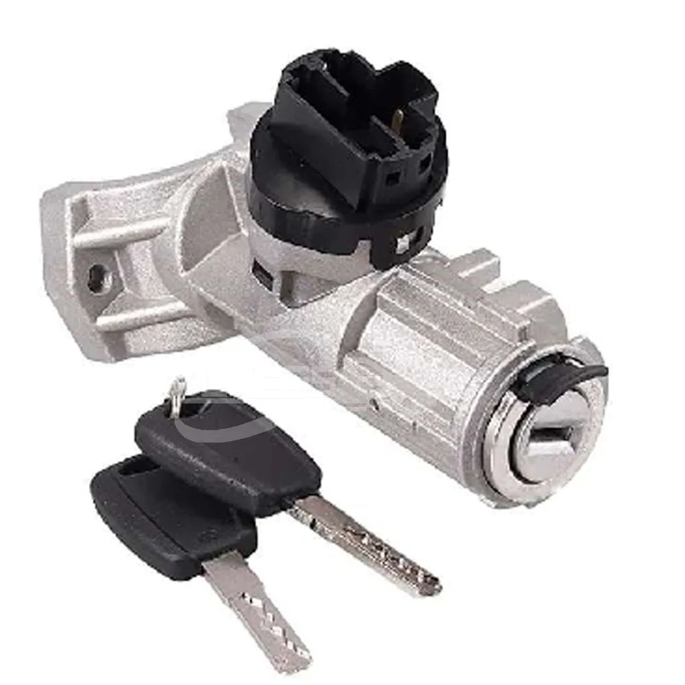 1608501280 1329316080 4162AL Ignition Lock for F