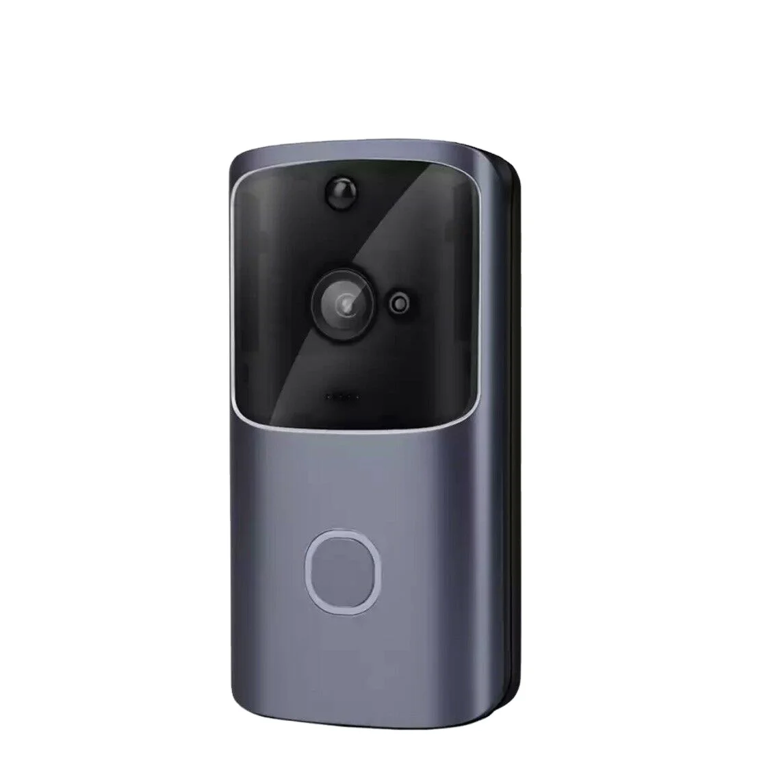 m10 video doorbell