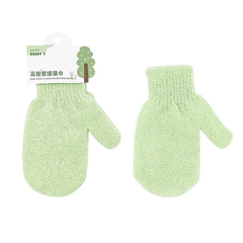 H4ff77680845b4e538e0ea7fd6274ddfel