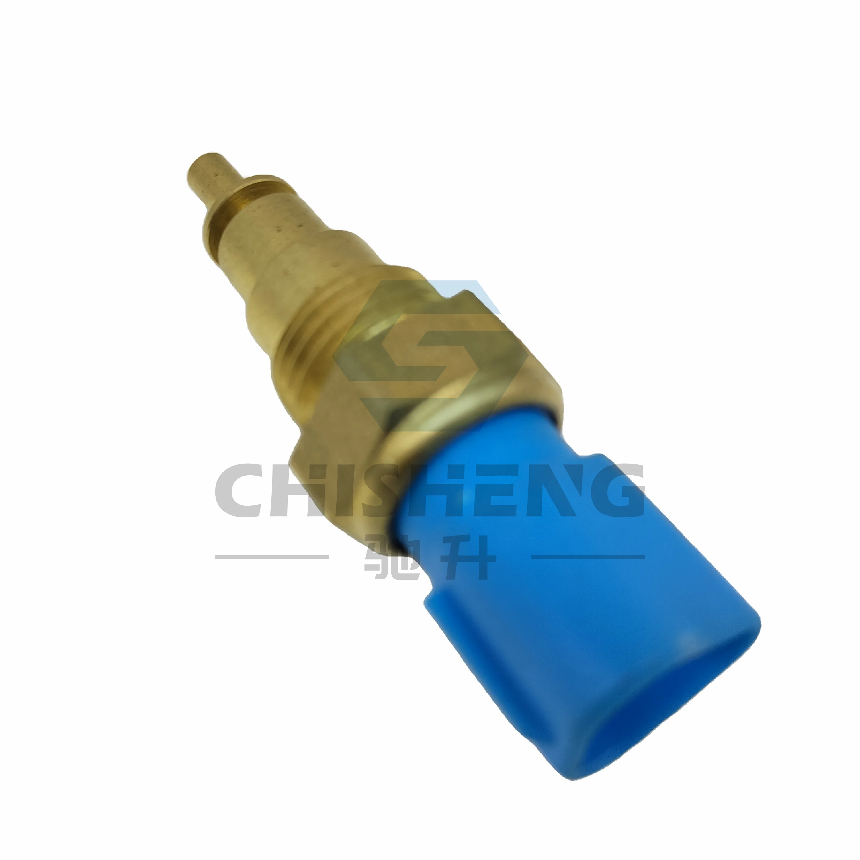Hydraulic Oil Water Temp Sensor ZX200-3 ZX210-3 ZAX240-3