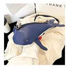 Bleu foncé