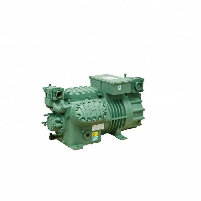 Rotary Compressor for air Conditioner 220V factory