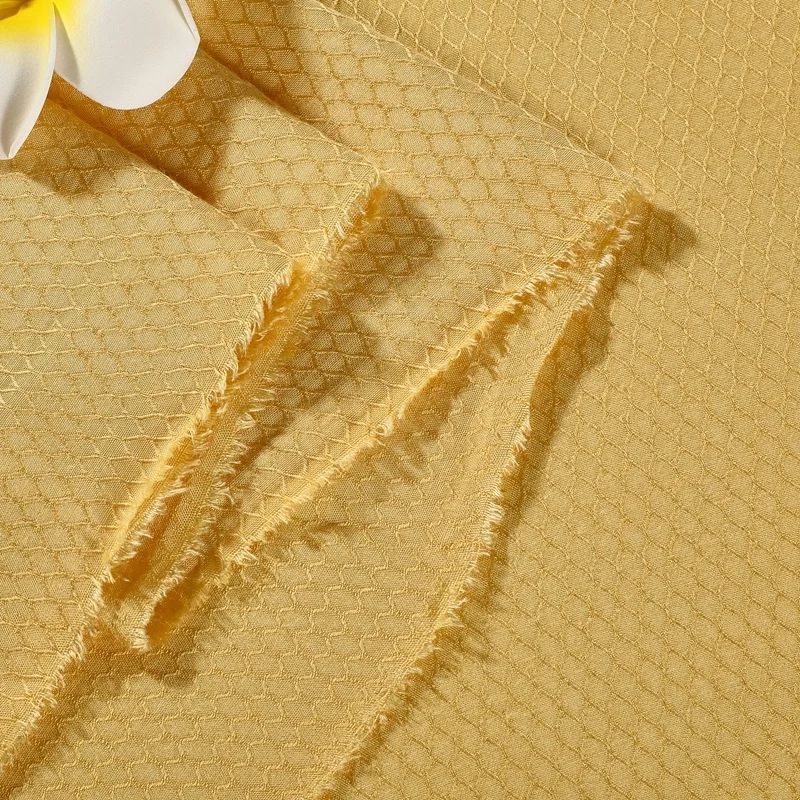 Распродажа, оптовая цена, мягкая тканая ткань, вискозные волокна против морщин с лучшим послепродажным обслуживанием