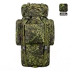 camuflaje ruso