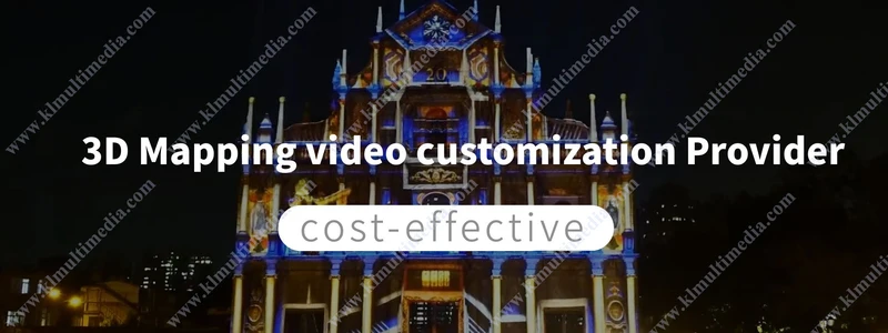 7d Hologram Laser Mapping 3d Gis Madmapper 3d Mapping Software| Alibaba.com