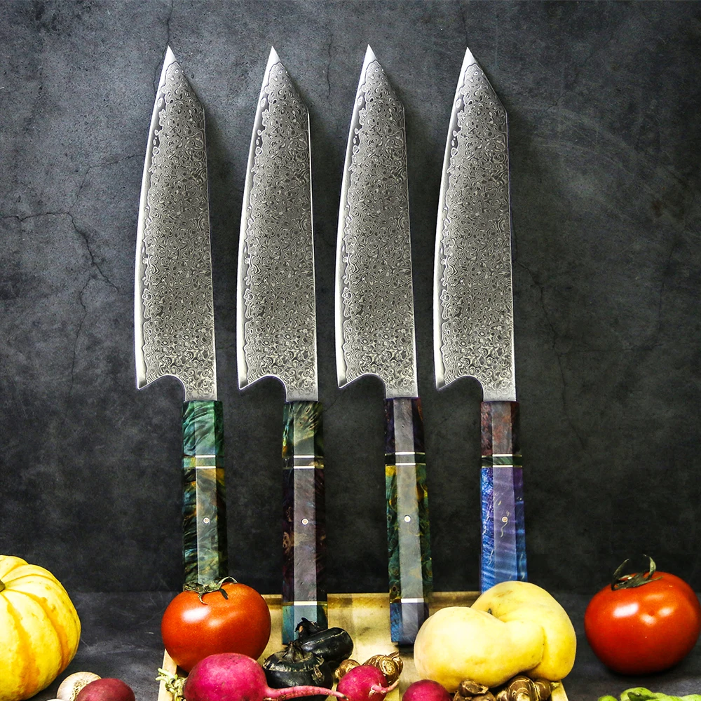Kitchen Knives (11).jpg