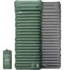 Green Grey 3