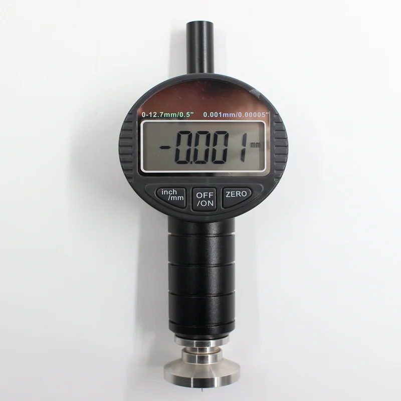 Se600 Roughness Machine TR600 Portable Surface Roughness Tester - Precision & Reliability