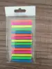fluorescente