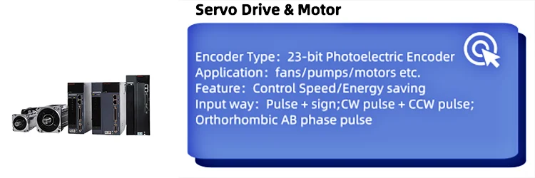  12v 24v Large Torque DC Planetary Gear Brush Planetary Gear Motor 94mm 105mm 12v Low Speed Motor supplier
