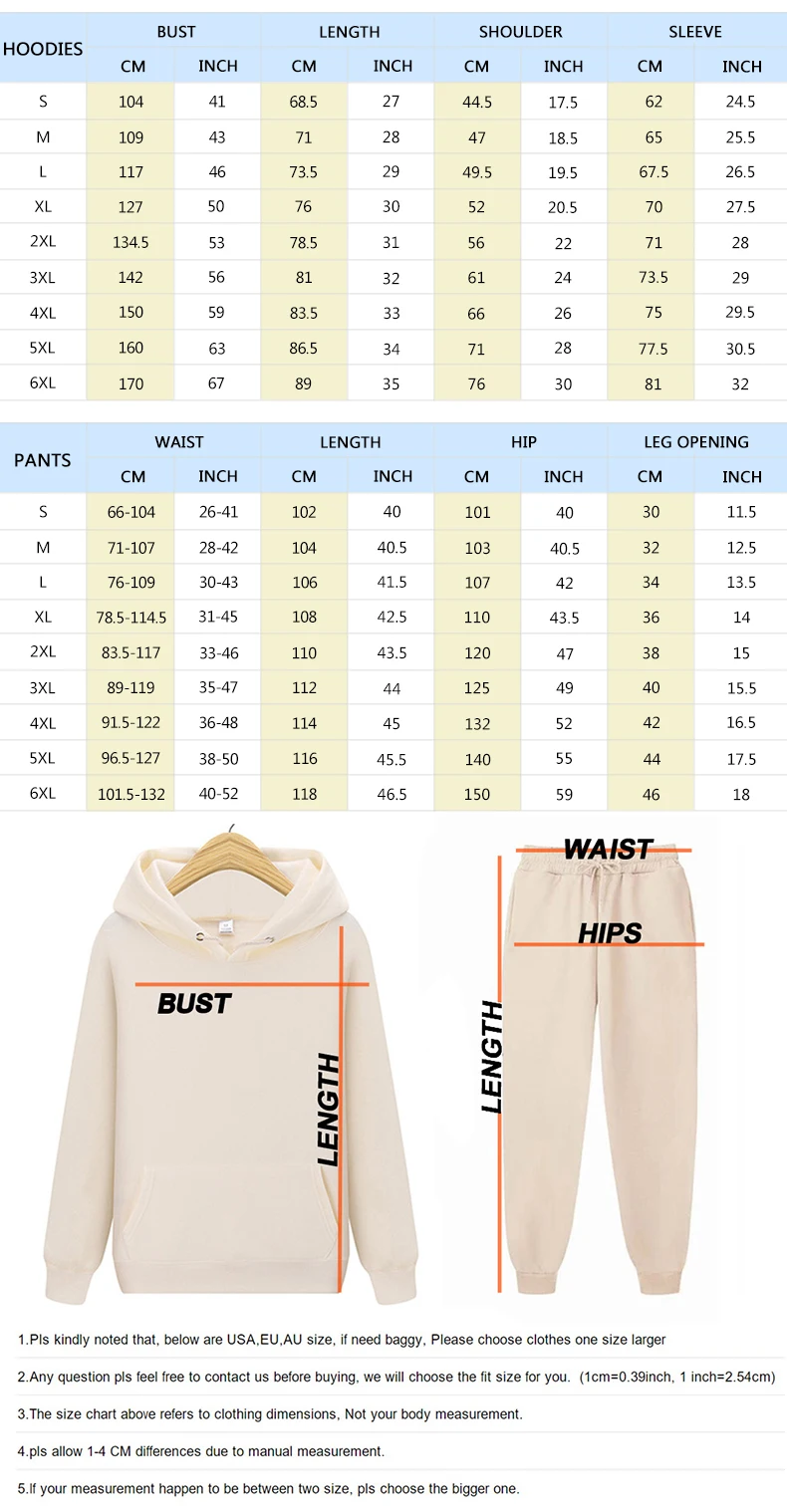 High quality jogging sportswear zip up sweatsuit custom logo printing plain men tracksuit