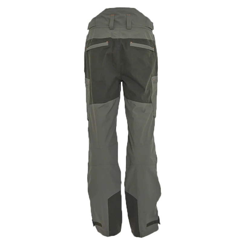 Оптовая продажа уличные водонепроницаемые треккинговые штаны на