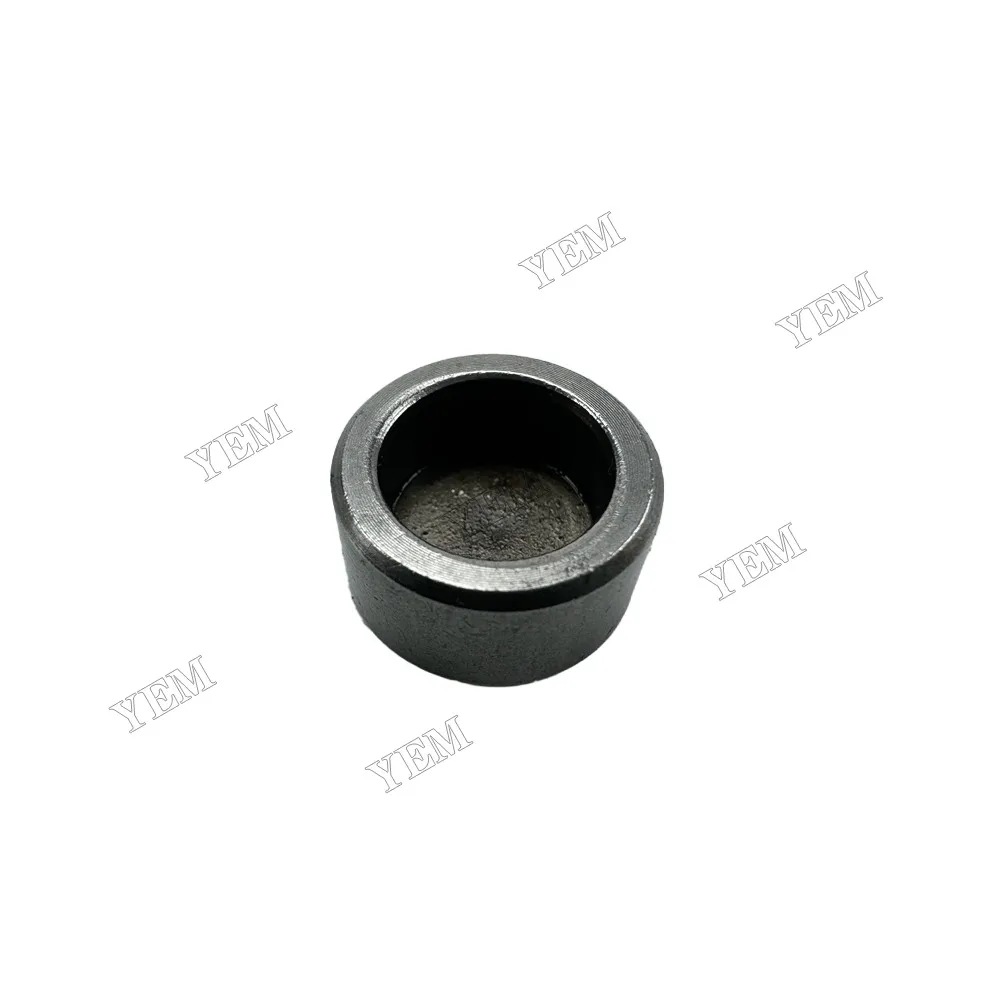Valve Cap Fit for Isuzu 4HK1 Engine