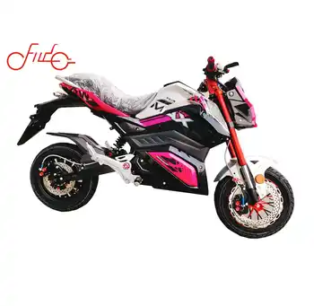 Top sale guaranteed quality sale popular product electric motorcycle