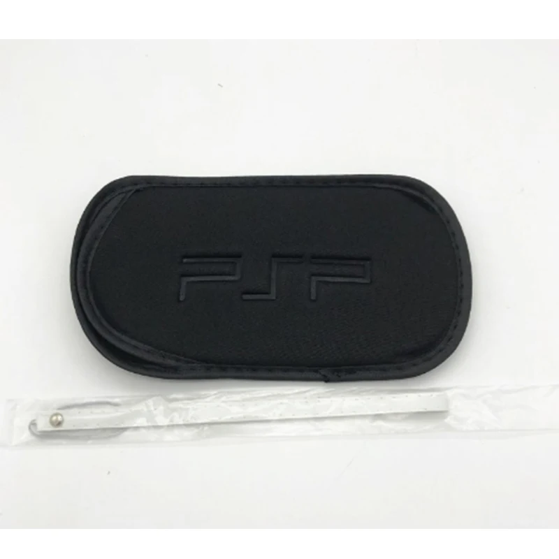 Harde Draagtas voor 1000, PSV 2000, Slim, PCH-2000, 3000, Waterdichte Opbergtas, Nylon Schokbestendige Reistas Harde Draagtas voor 1000, PSV 2000, Slim, PCH-2000, 3000, Waterdichte Opbergtas, Nylon Schokbestendige Reistas