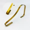 oro cepillado